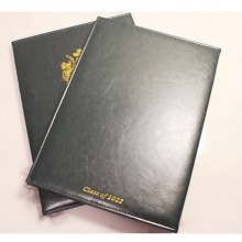 畢業證結業證榮譽證書...
