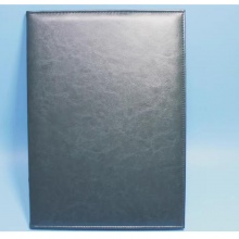 畢業證結業證榮譽證書封套