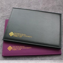 畢業證結業證榮譽證書...