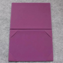 畢業證結業證榮譽證書封套