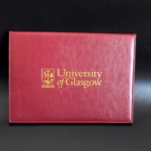 畢業證結業證榮譽證書...