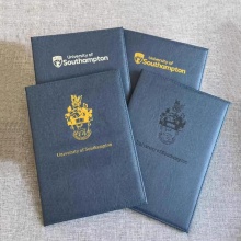 畢業證結業證榮譽證書...