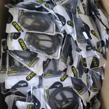 手機掛繩斜跨快充充電線