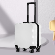 兒童行李箱18寸