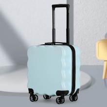 兒童行李箱18寸