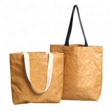 杜邦紙大容量手提袋