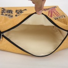 杜邦紙斜挎手提袋