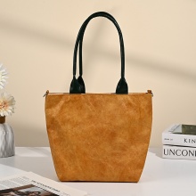 杜邦紙大容量手提袋