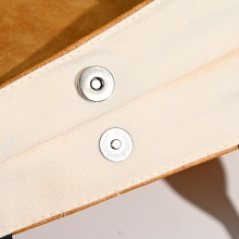 杜邦紙大容量手提袋