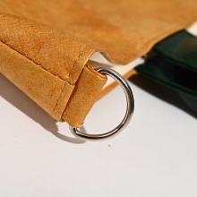 杜邦紙大容量手提袋