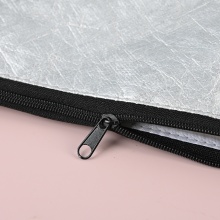 杜邦紙化妝包收納