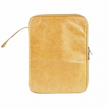 輕薄多隔層防震數碼包