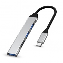 多功能電腦分線器