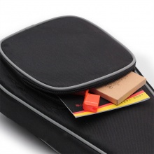 尤克裏裏單肩琴包