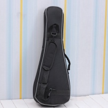 尤克裏裏單肩琴包