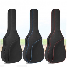 吉他背包