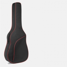 吉他背包
