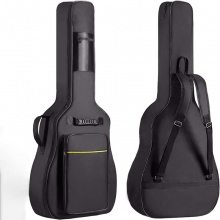 吉他背包