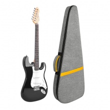 吉他雙肩包