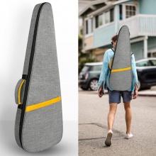 吉他雙肩包