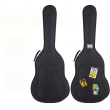 吉他包