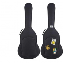 吉他包