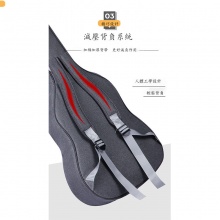 吉他包