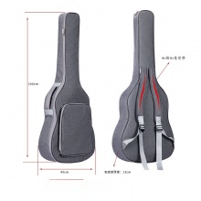 吉他包