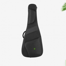 吉他包
