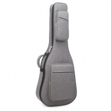 吉他包