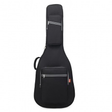 吉他包