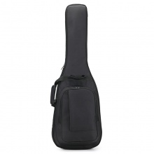 吉他包