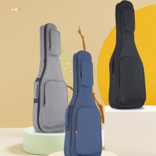 吉他包