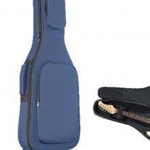 吉他包