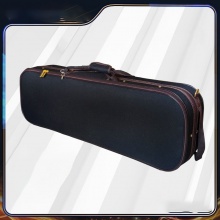 小提琴包