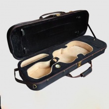 小提琴包