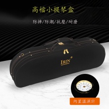 小提琴包