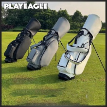 高爾夫支架球包
