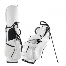 高爾夫支架球包