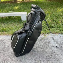 高爾夫支架球包