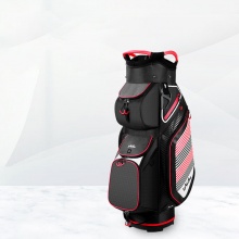 高爾夫支架球包