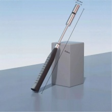 羽毛球揮拍訓練器