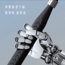 羽毛球揮拍訓練器