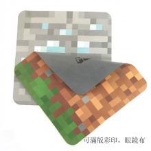 超細纖維眼鏡布